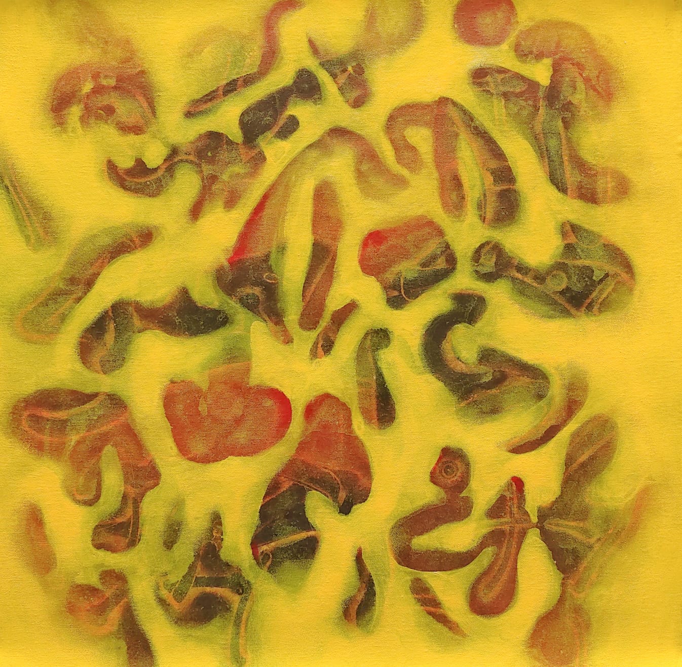 AH-Untitled 5