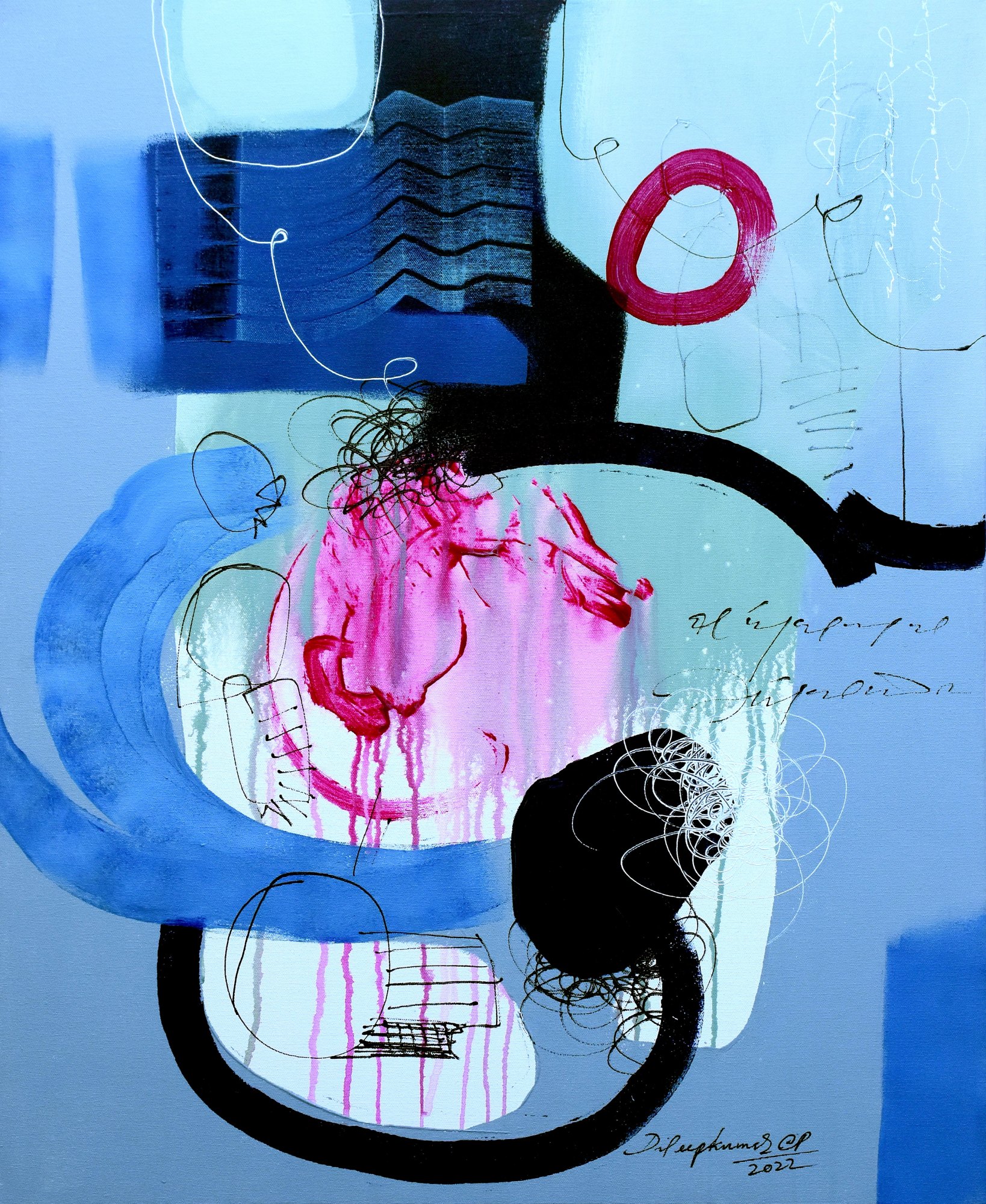 Life, Rhythms & Simphony-12