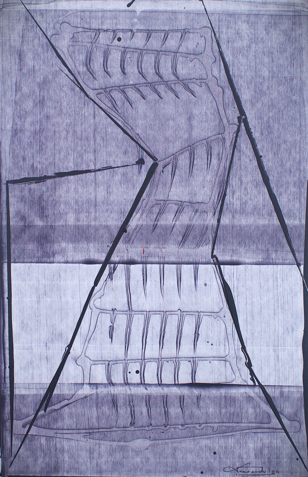YC-Untitled-15