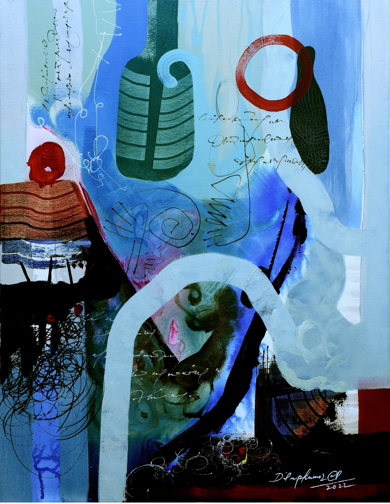 Life, Rhythms & Simphony-11