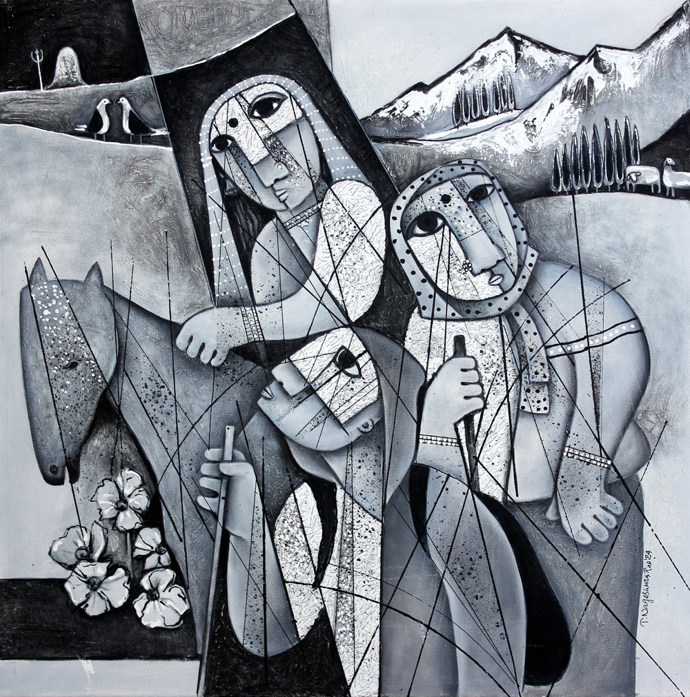 THE JOURNEY-5