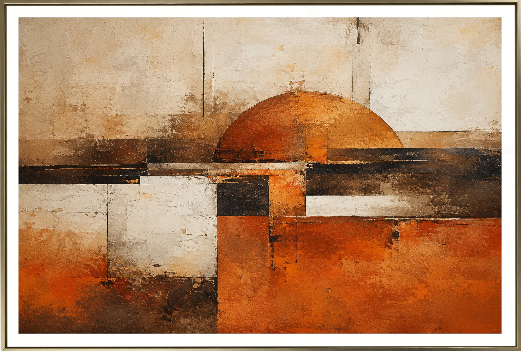 The Strata Collection 3