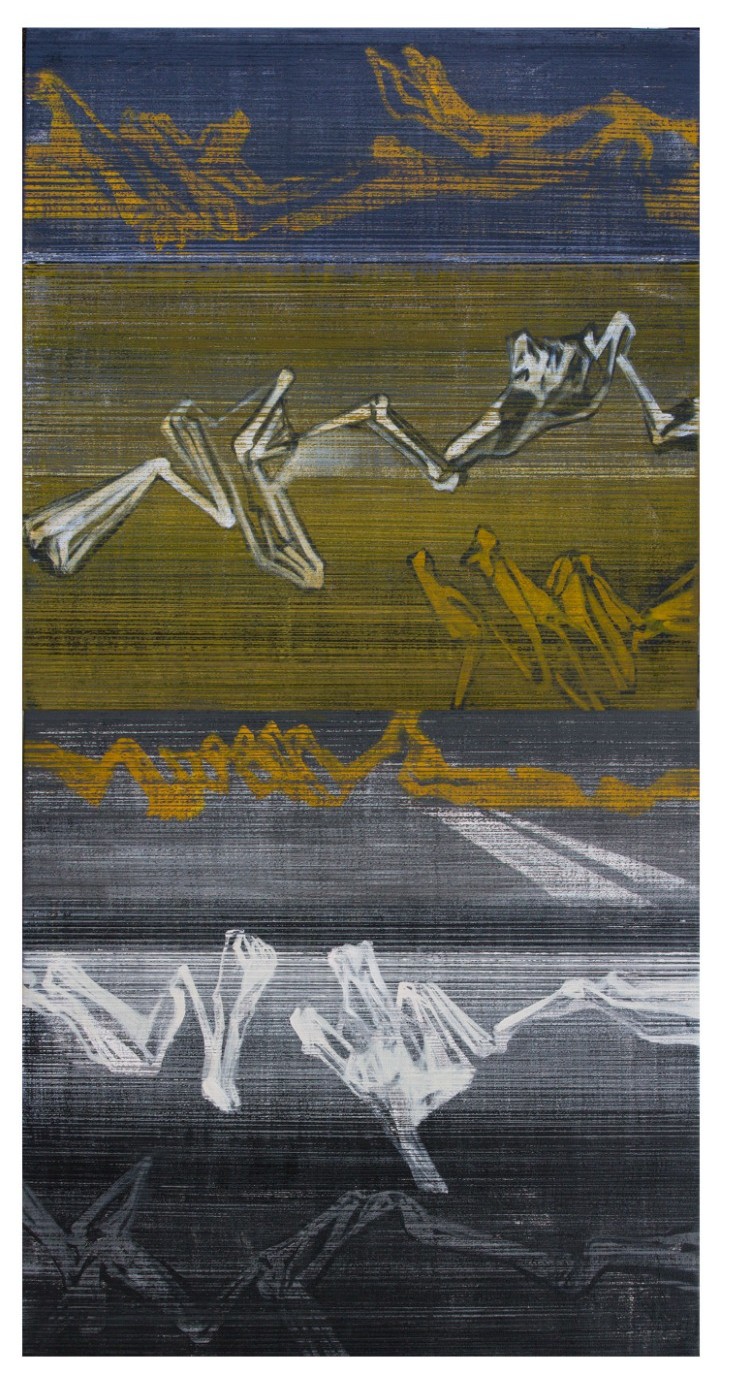 Untitled-XXXIII
