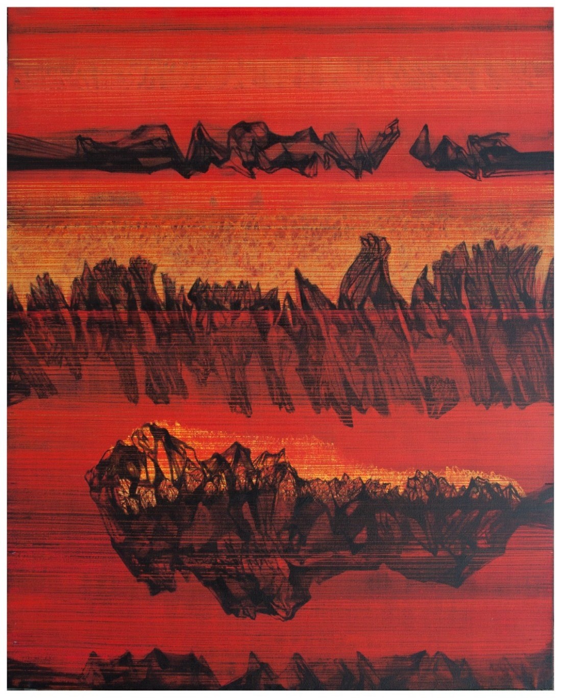 Untitled-XII