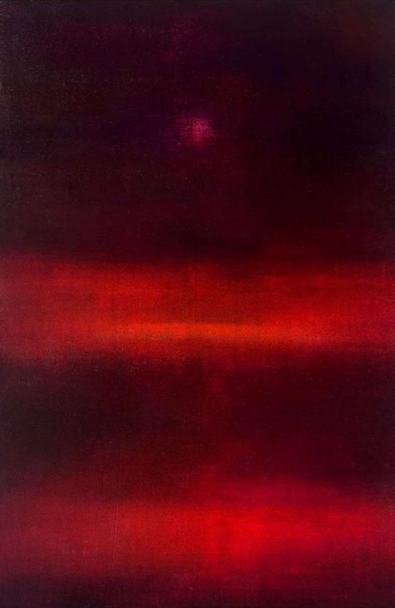 MB-Untitled-5