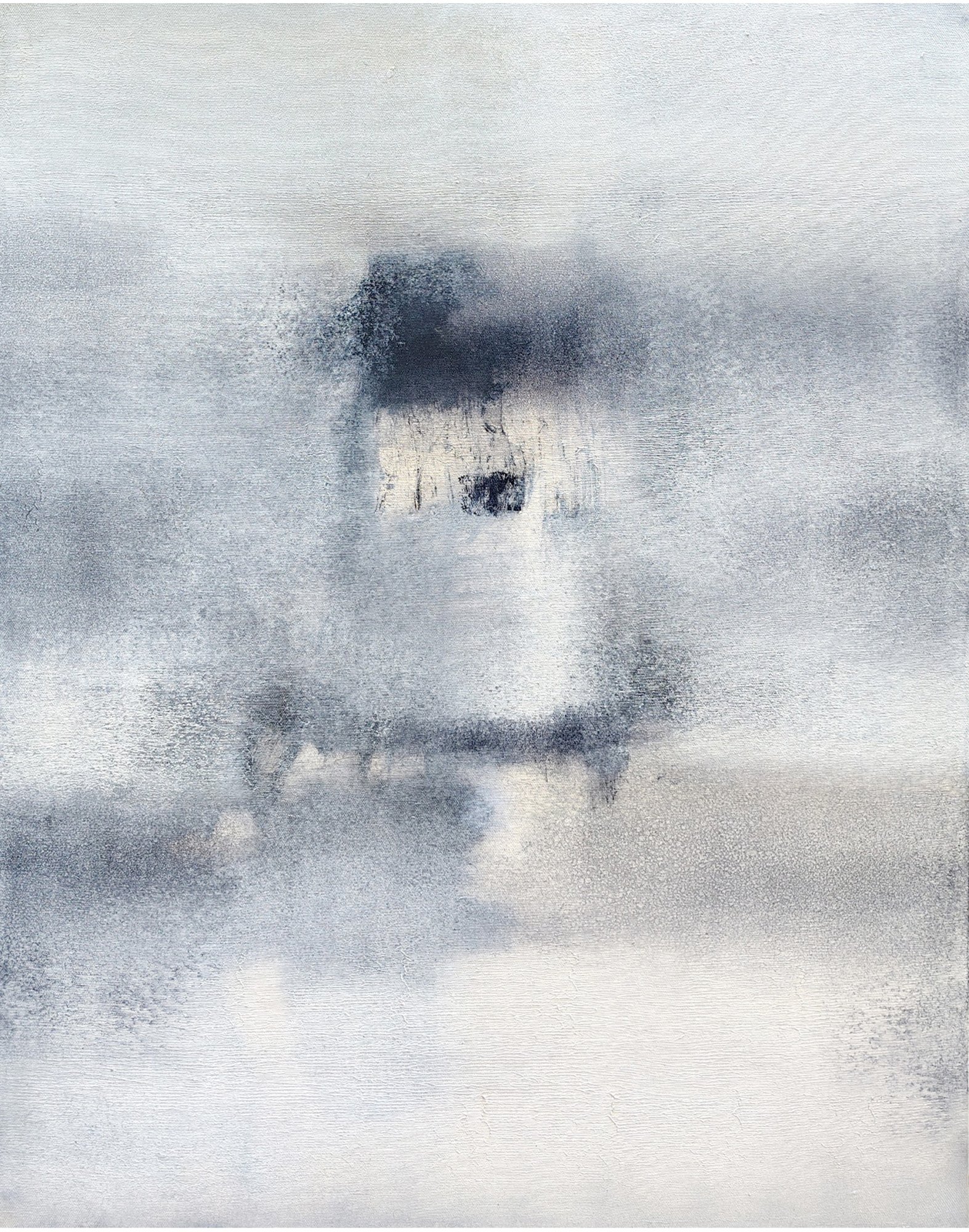 MB-Untitled-2