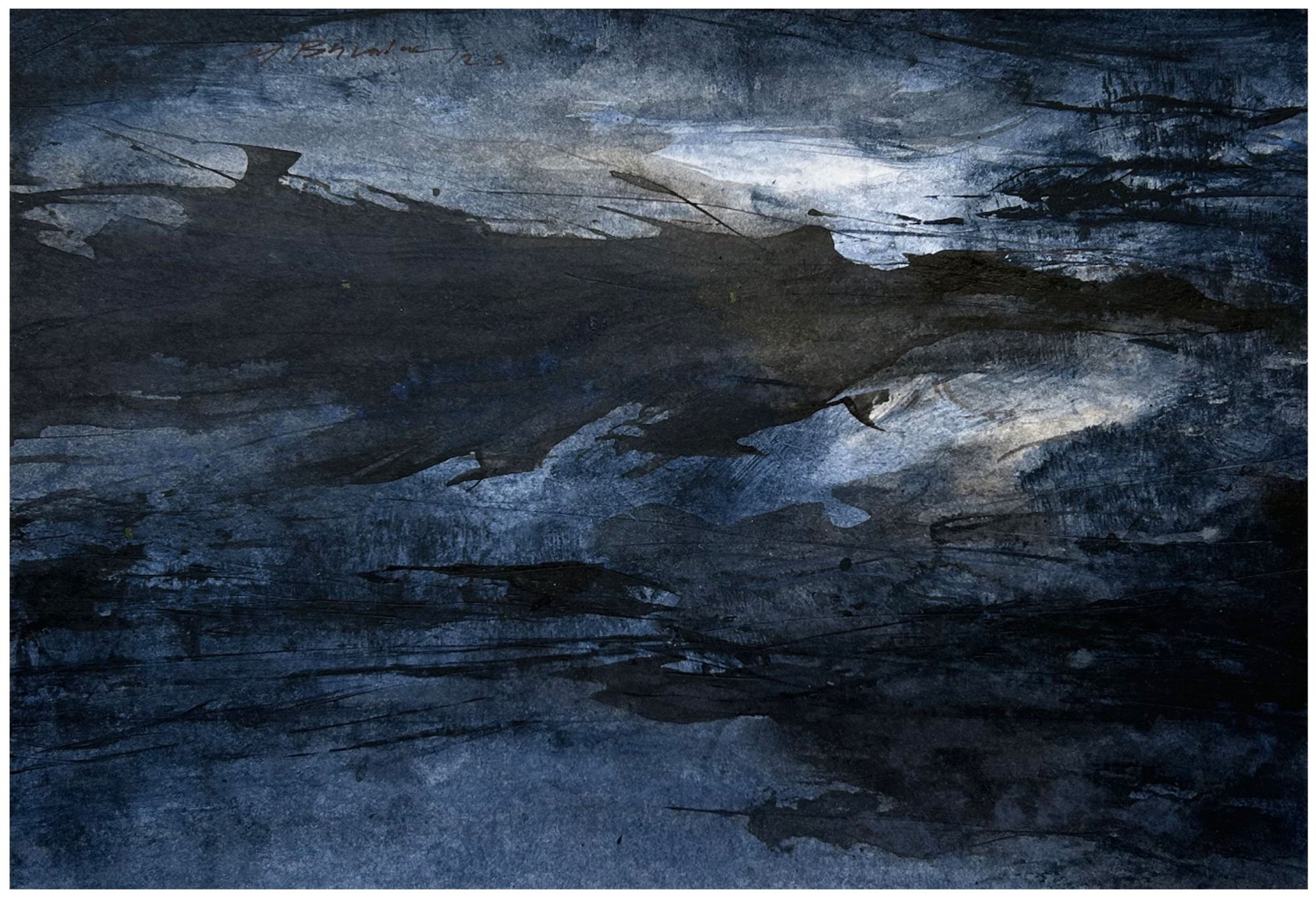 MB-Untitled-9