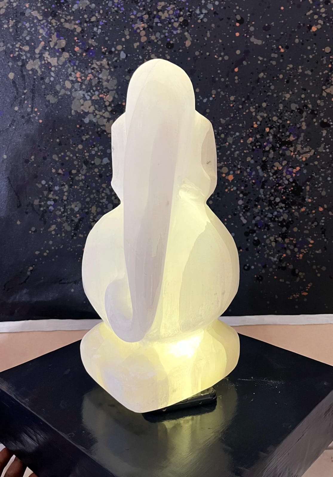 Lord Ganesha-8