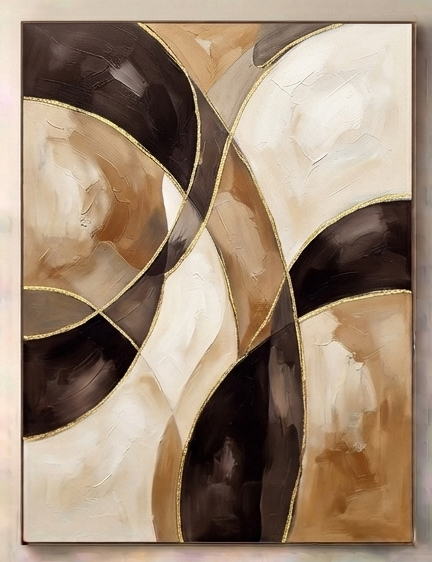 Flowing Curves