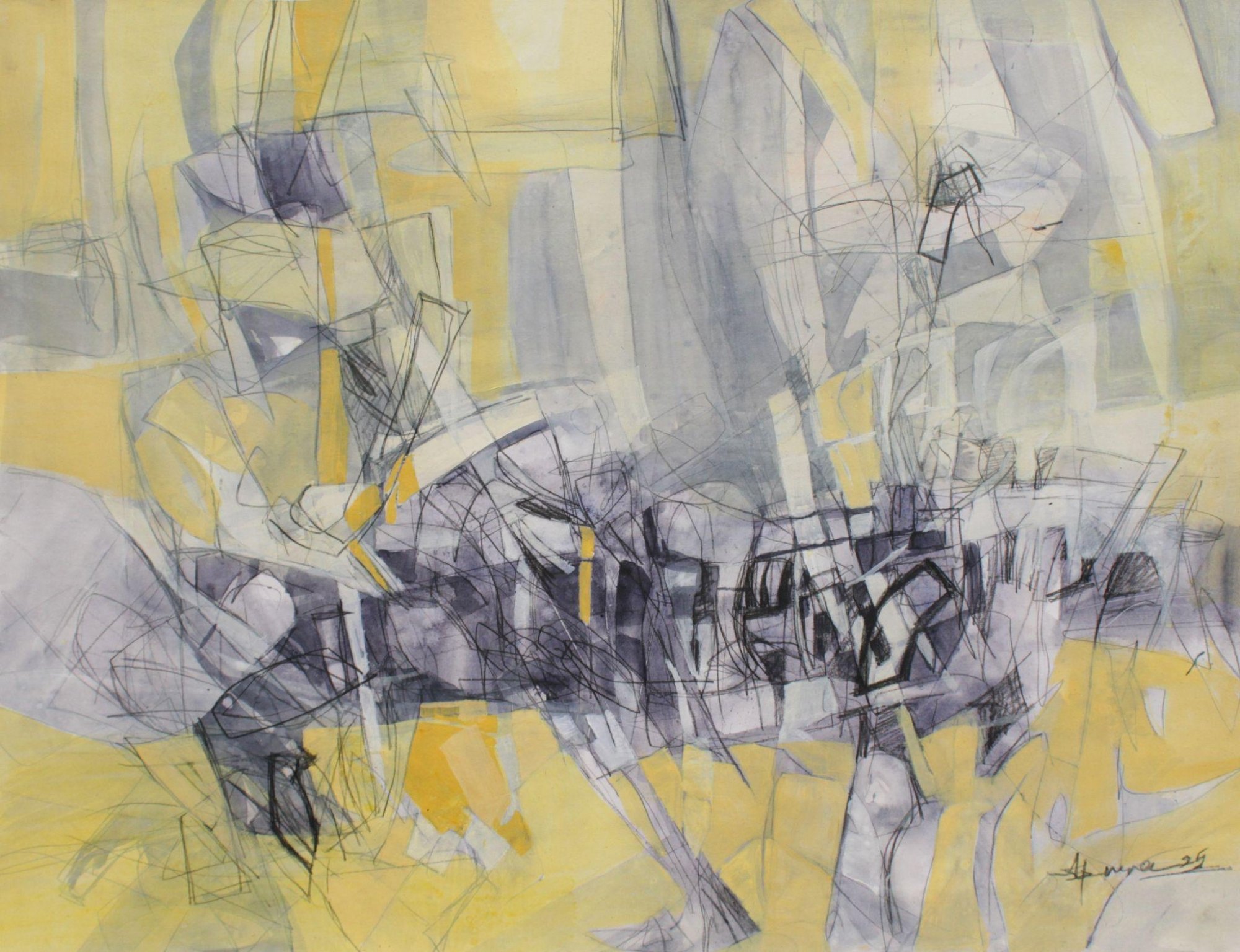 Cognition 14