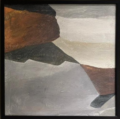 The Edge Of Possibility-4