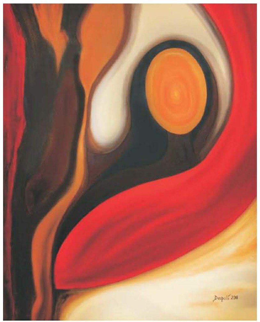 DV-UNTITLED_06