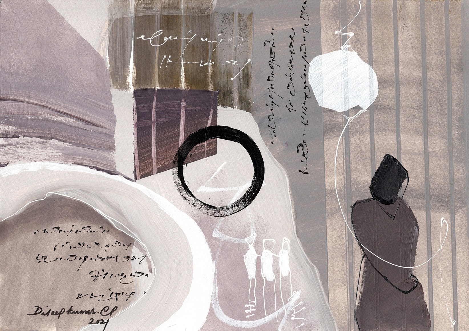 Life, Rhythms & Simphony-17