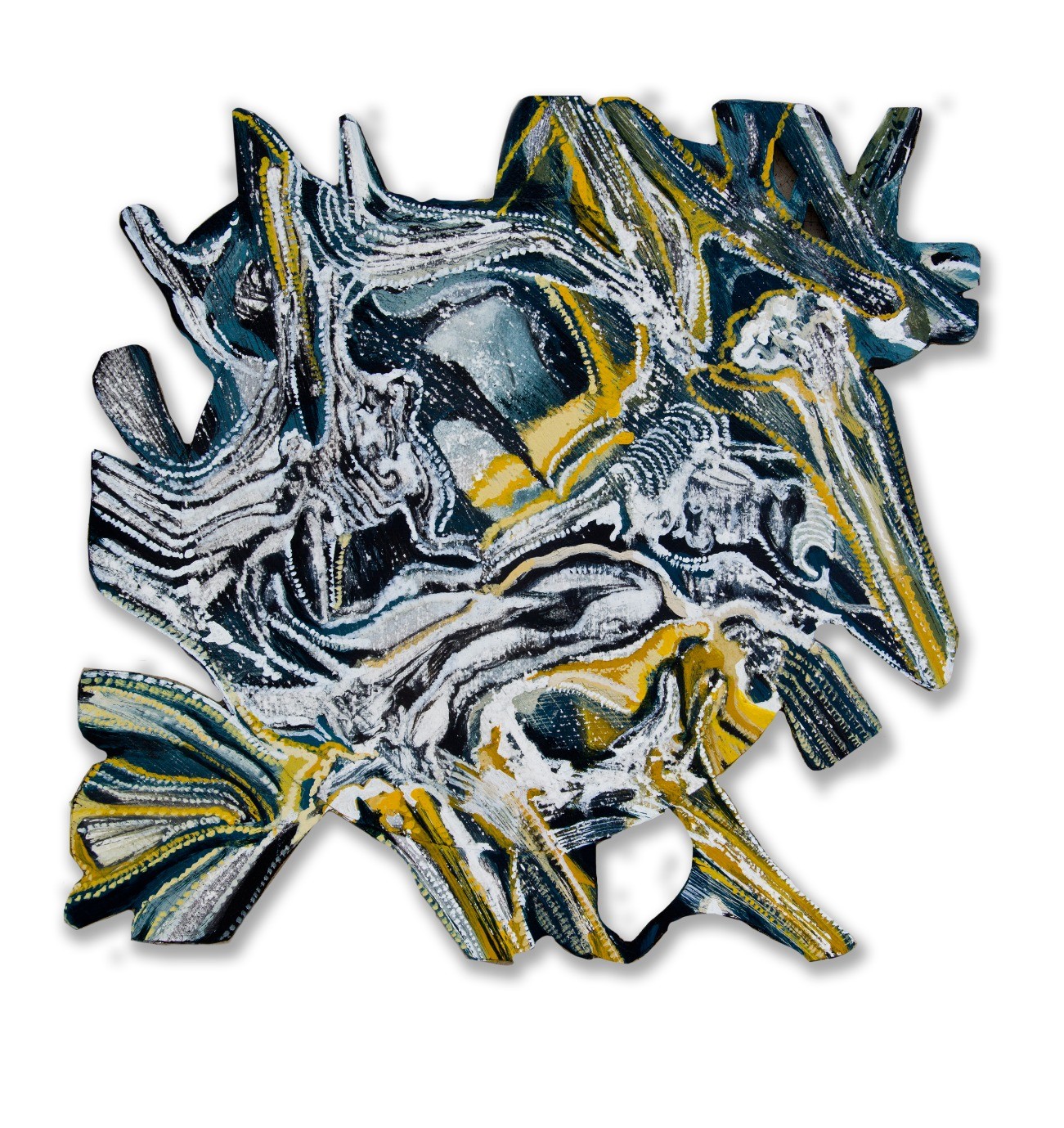 Untitled-XXXI