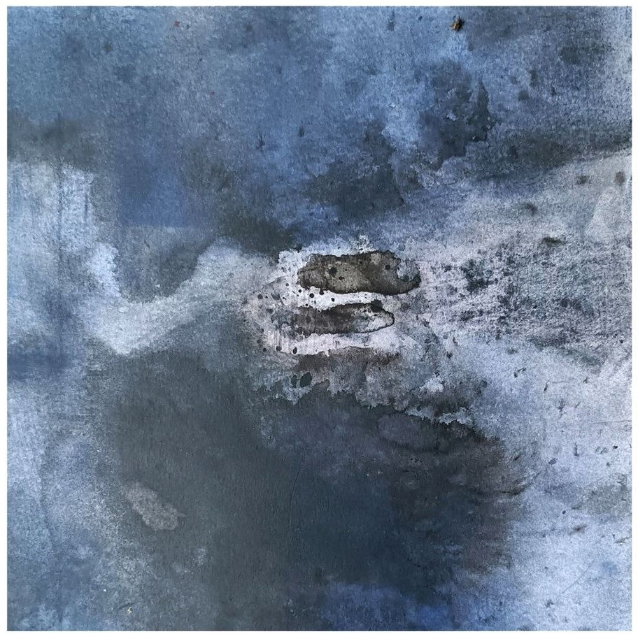MB-Untitled-7