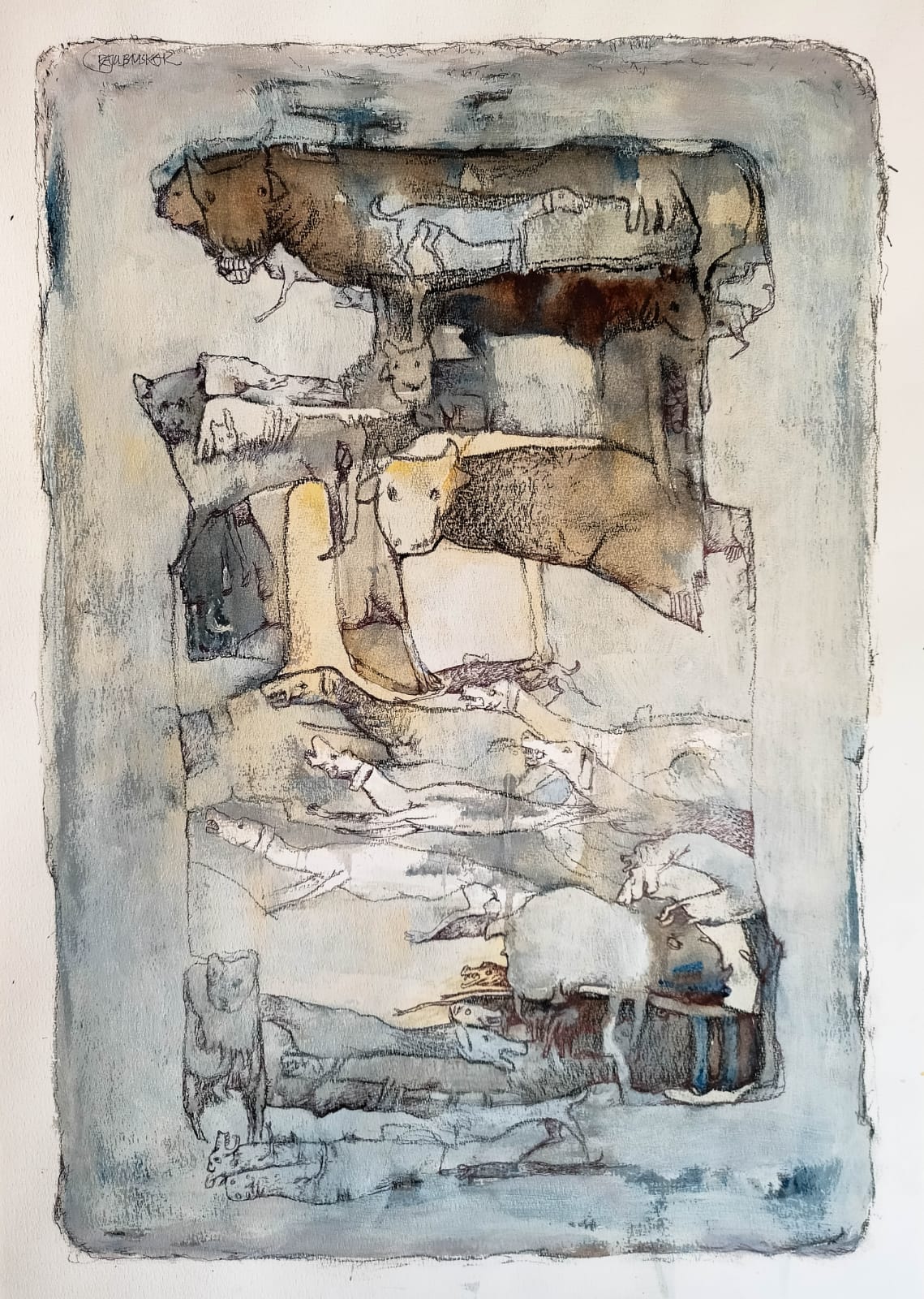 RB- Untitled-7