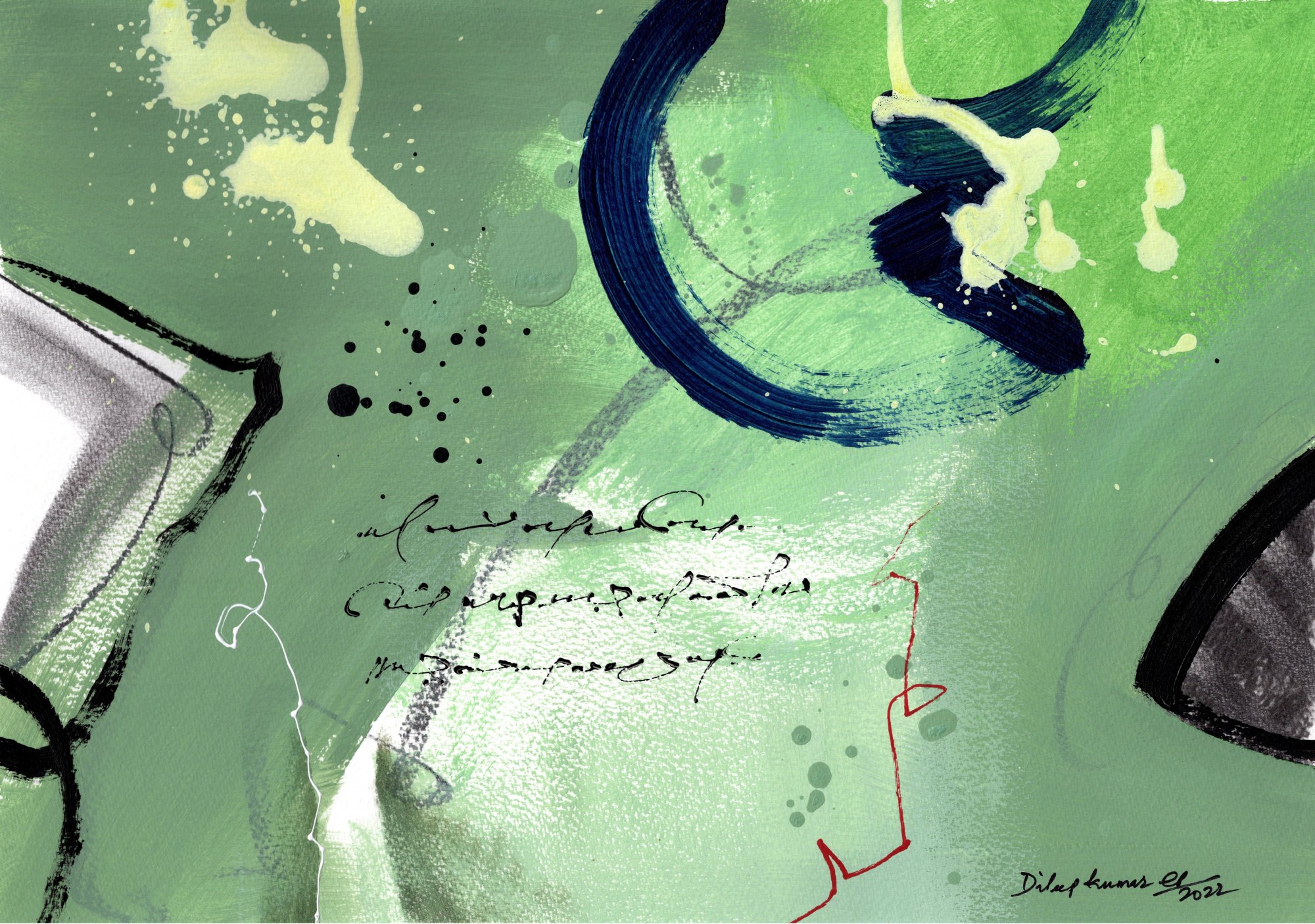 Life, Rhythms & Simphony-18