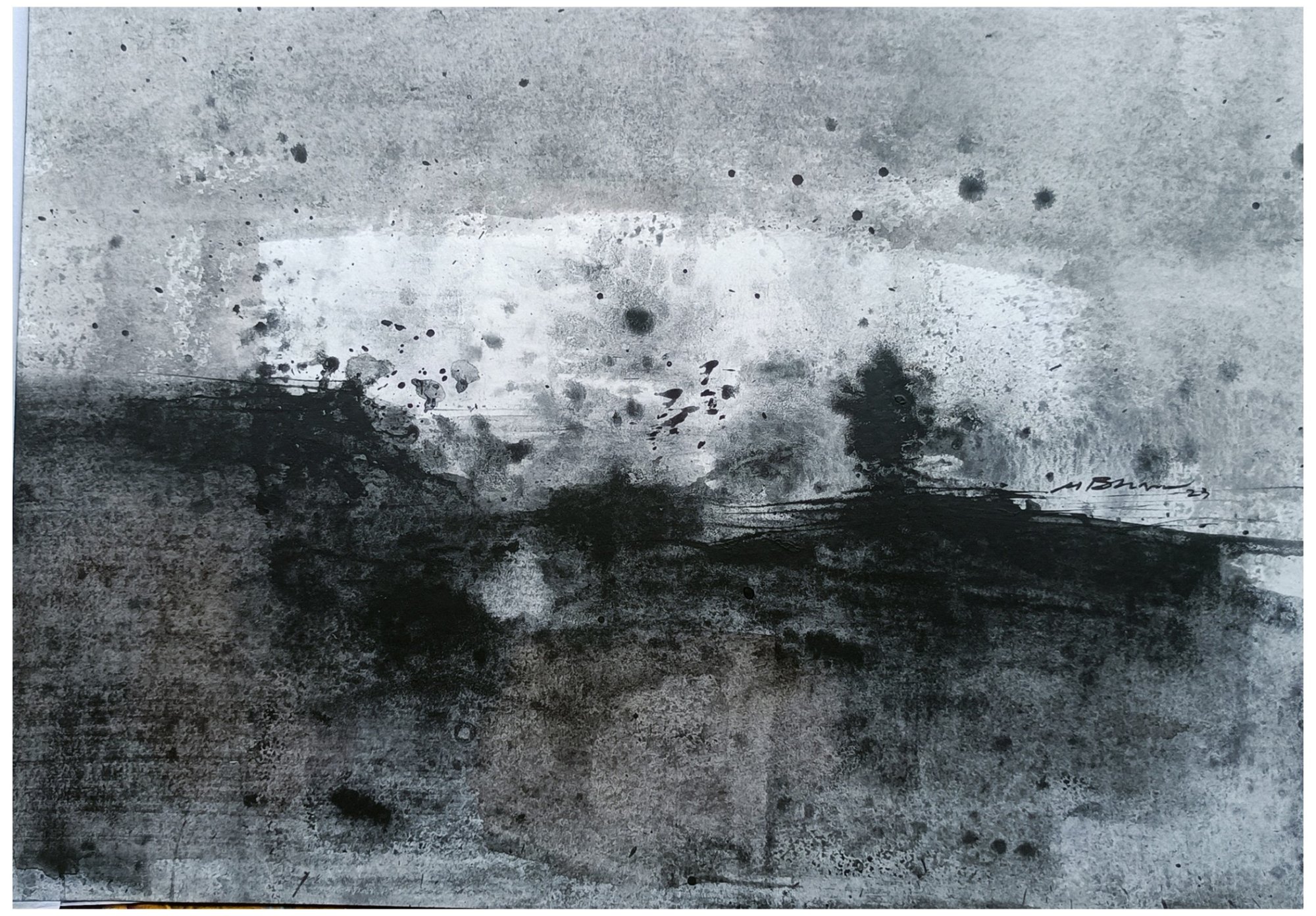 MB-Untitled-13