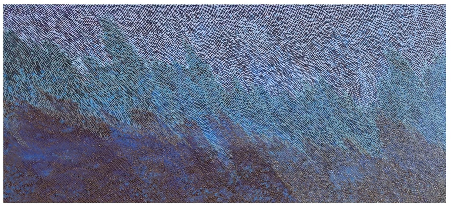 DB-Untitled_04