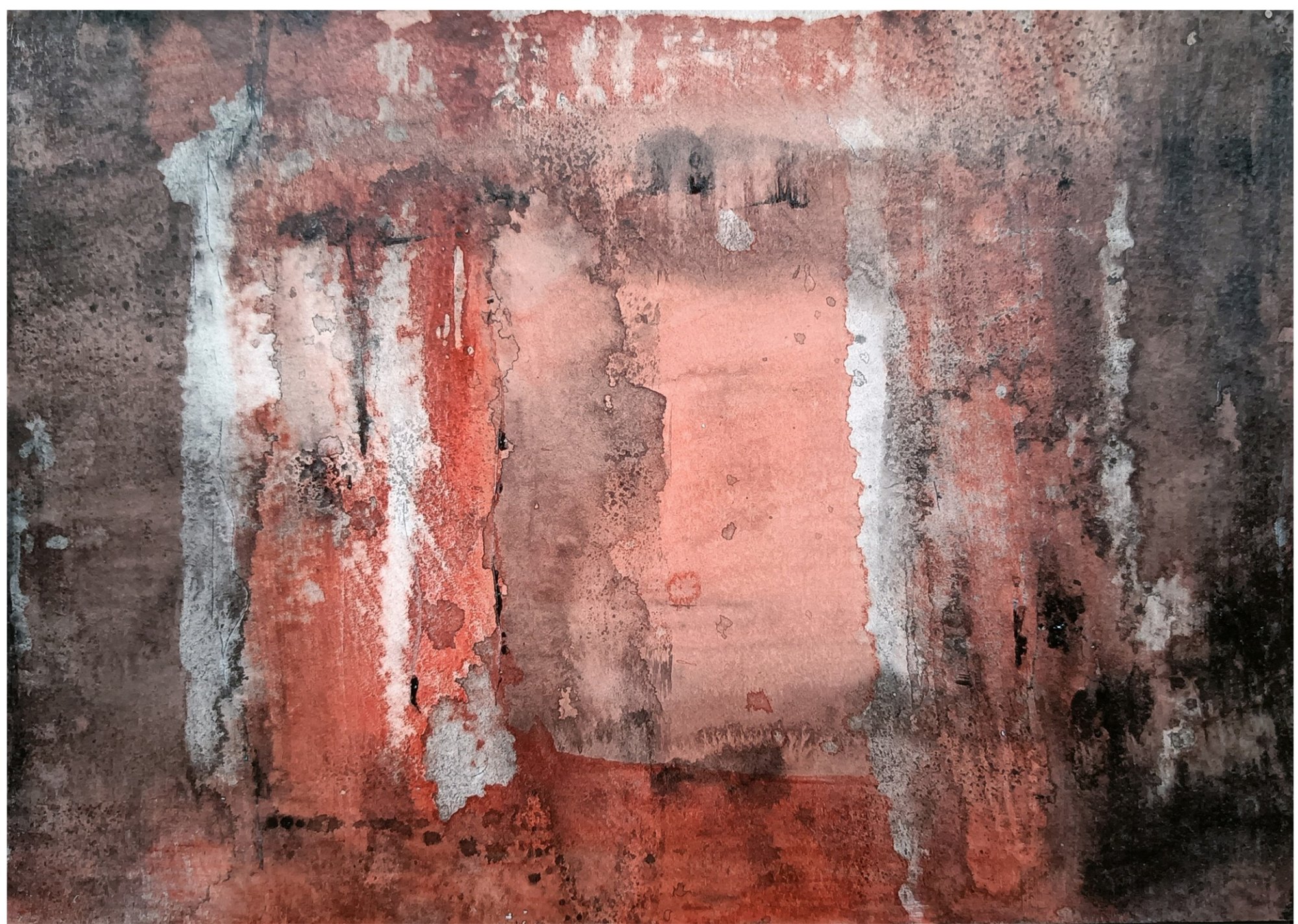 MB-Untitled-14