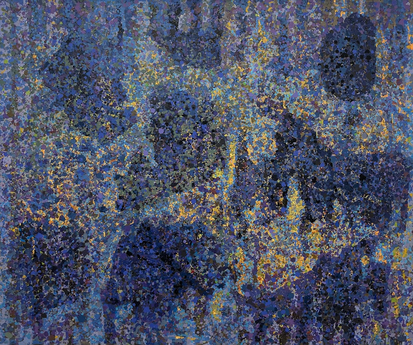 RBP-Untitled-3
