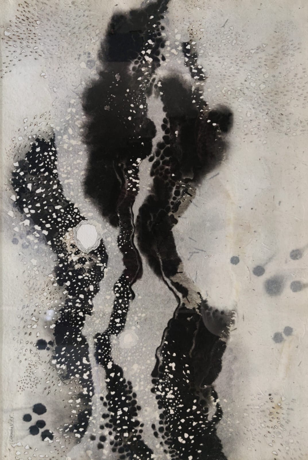 Untitled 2