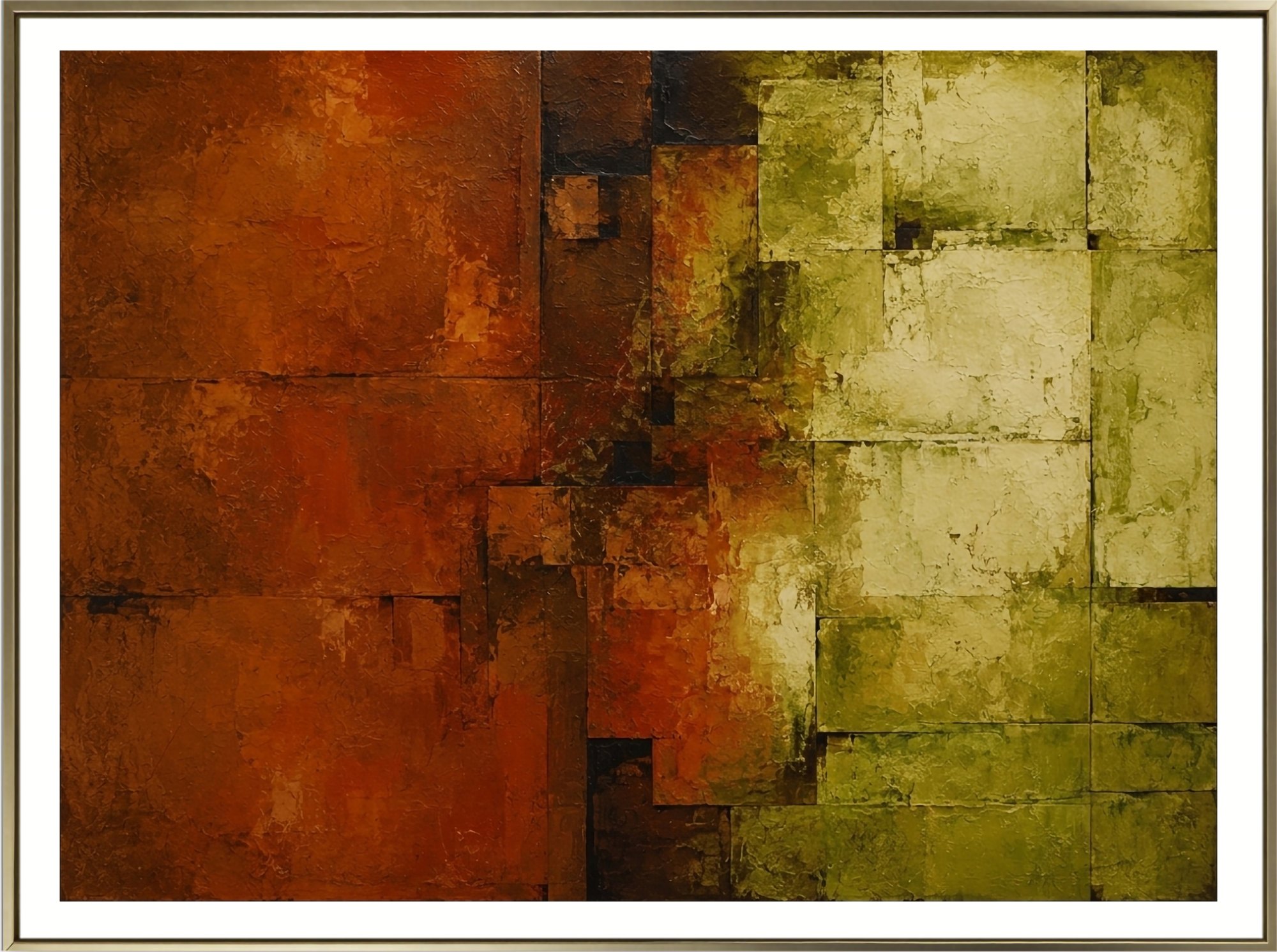 The Strata Collection 6
