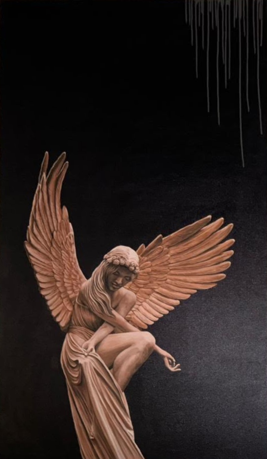 Wings Of Fire-2