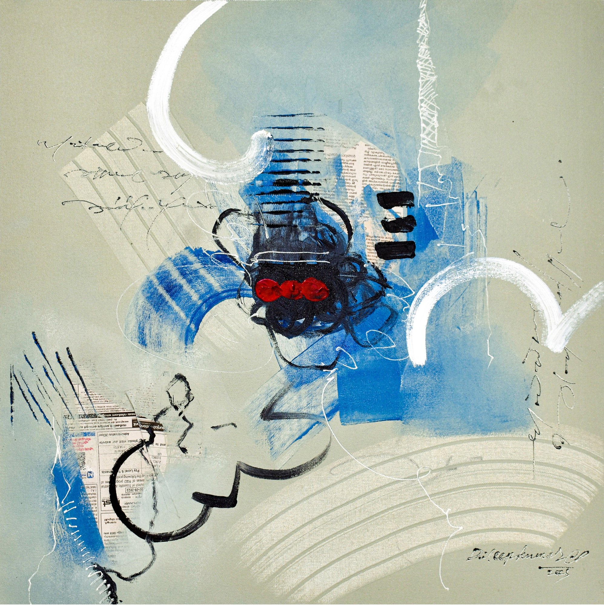 Life, Rhythms & Simphony-14