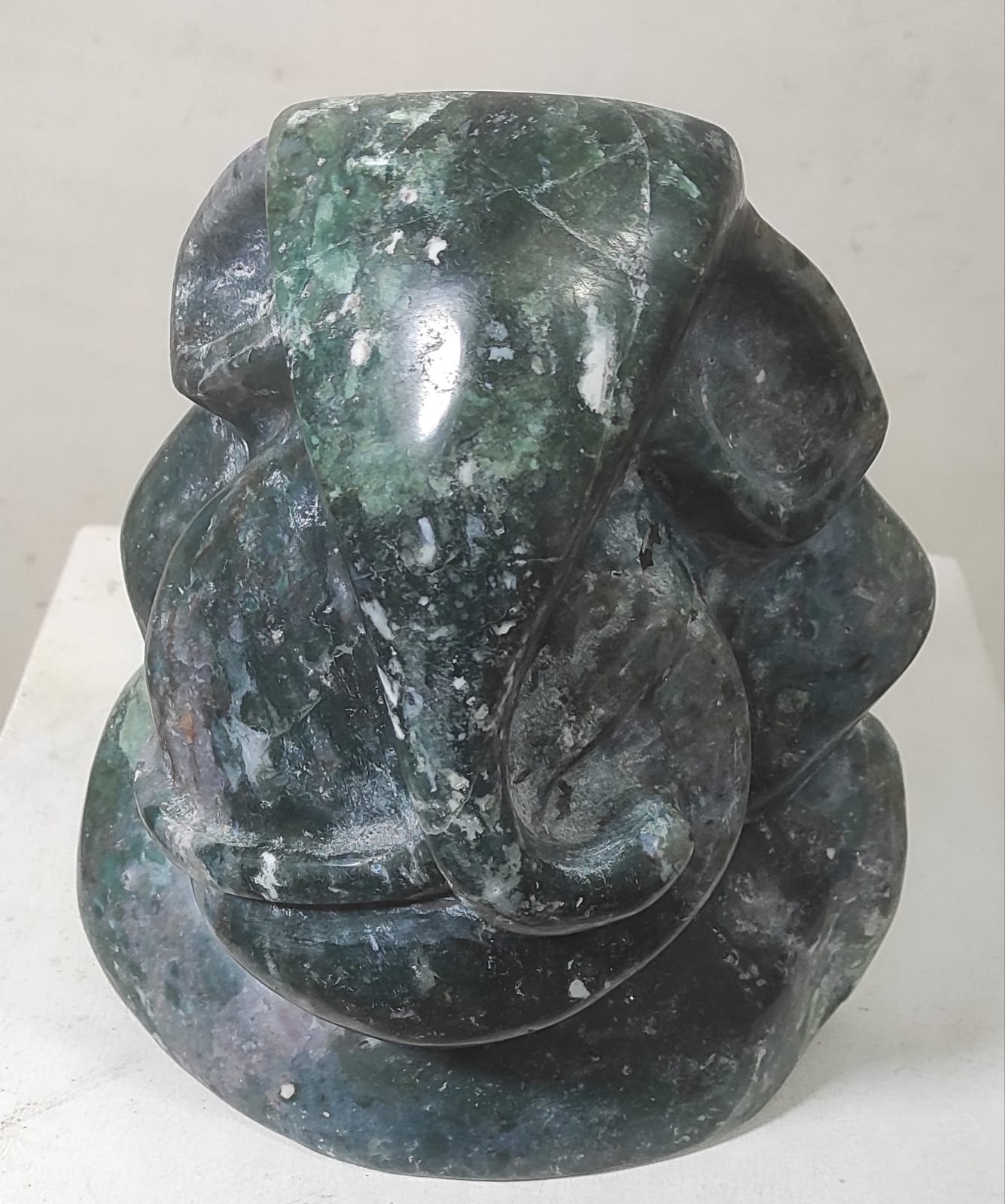 Lord Ganesha-10