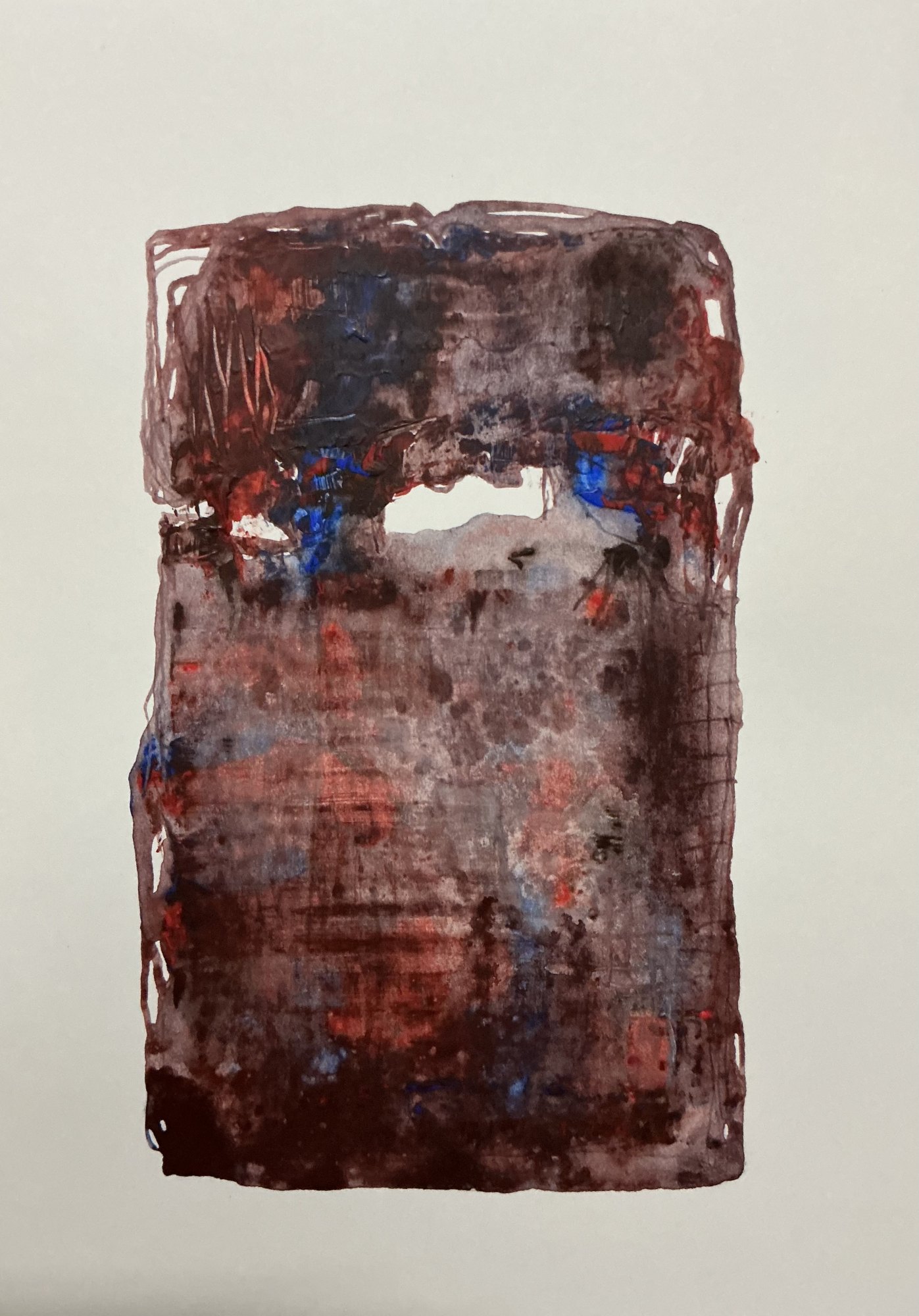 PBV Untitled 09