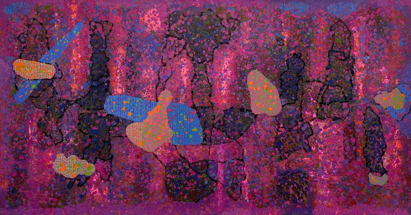 RBP-Untitled-2