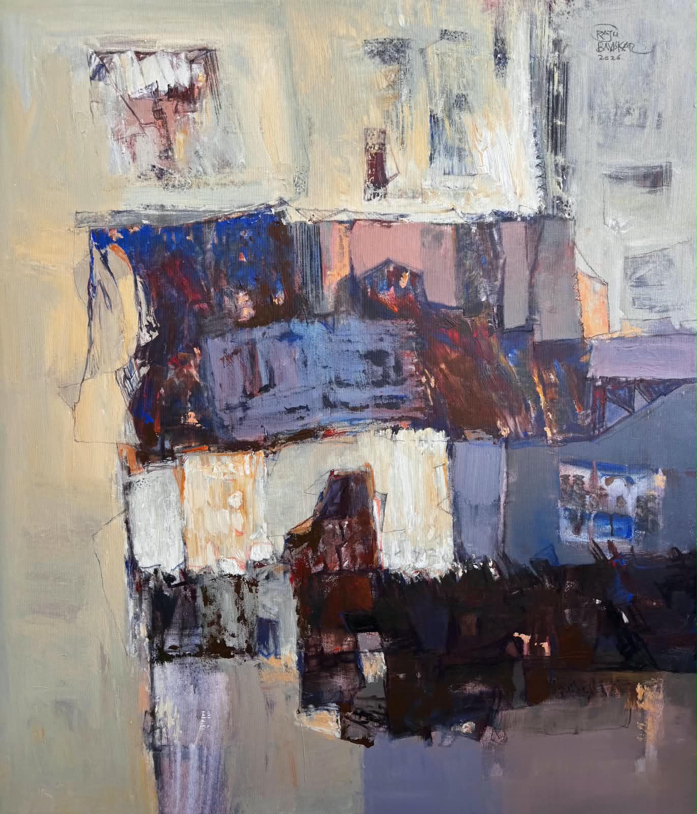 RB- Untitled-3