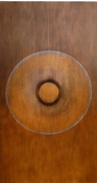 sound in divine III