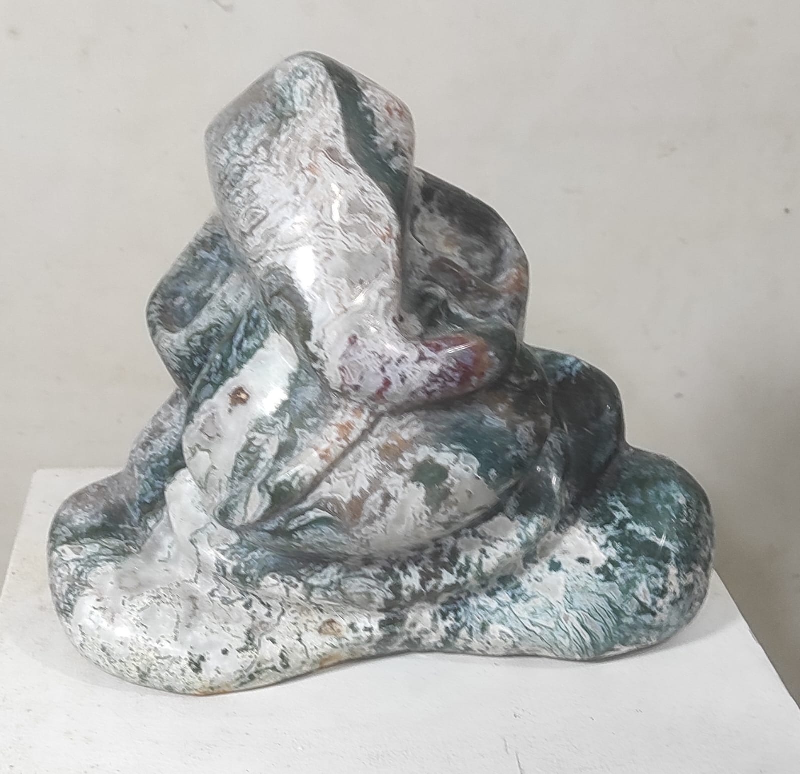 Lord Ganesha-11