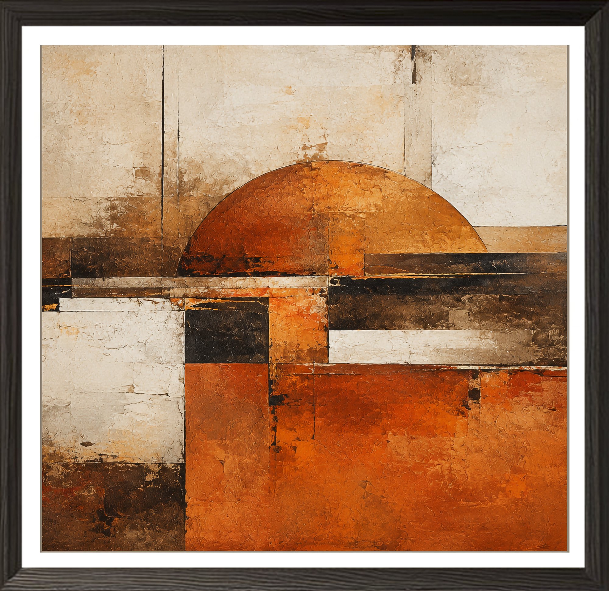 The Strata Collection
