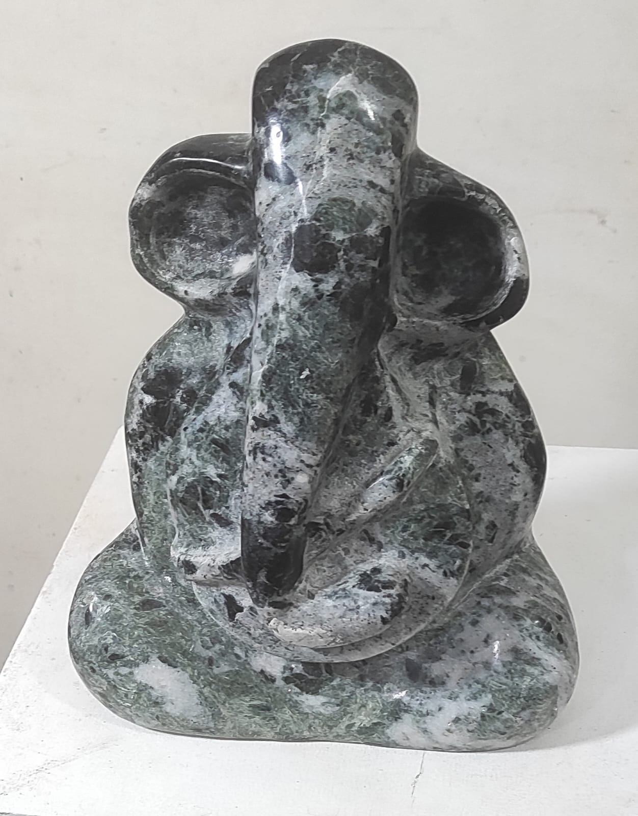 Lord Ganesha-12