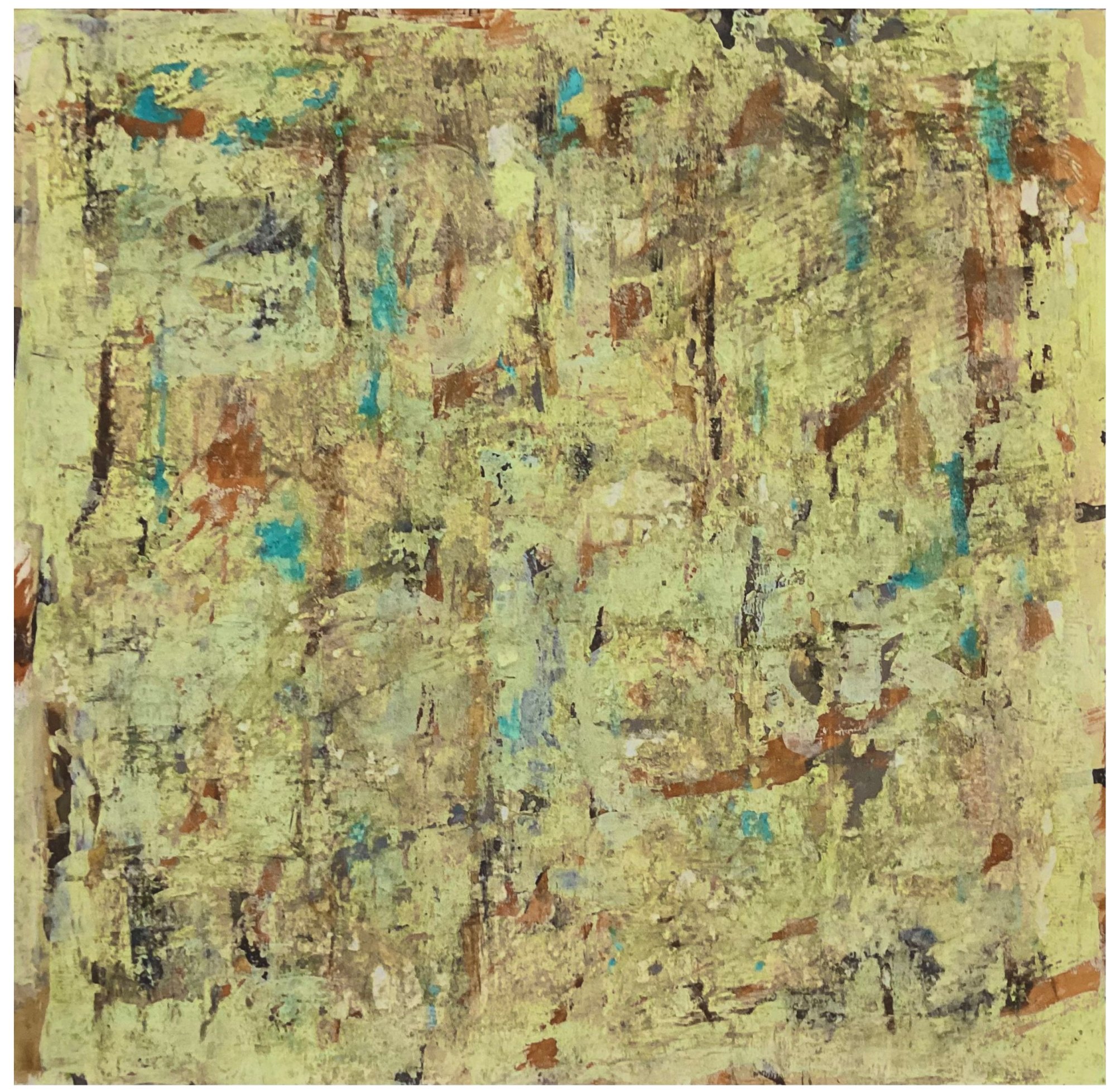 AA-Untitled 7