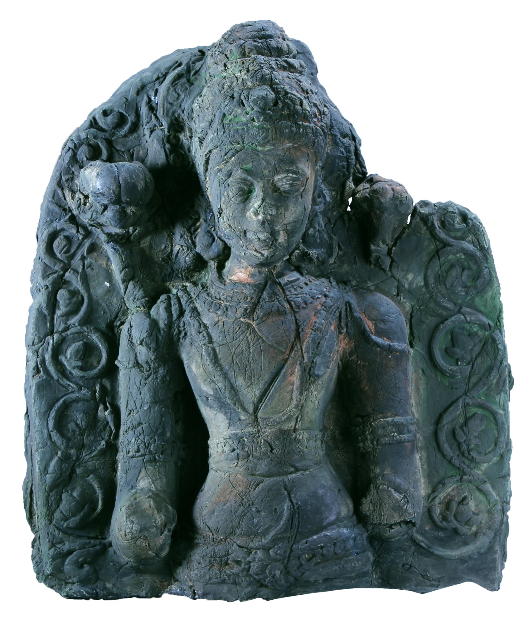 Lord Indra