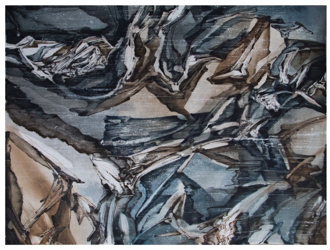 Untitled-XVII
