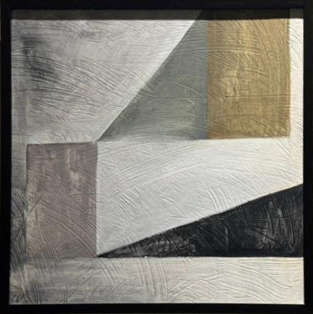 The Edge Of Possibility- 2