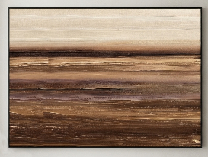 Silent Horizon