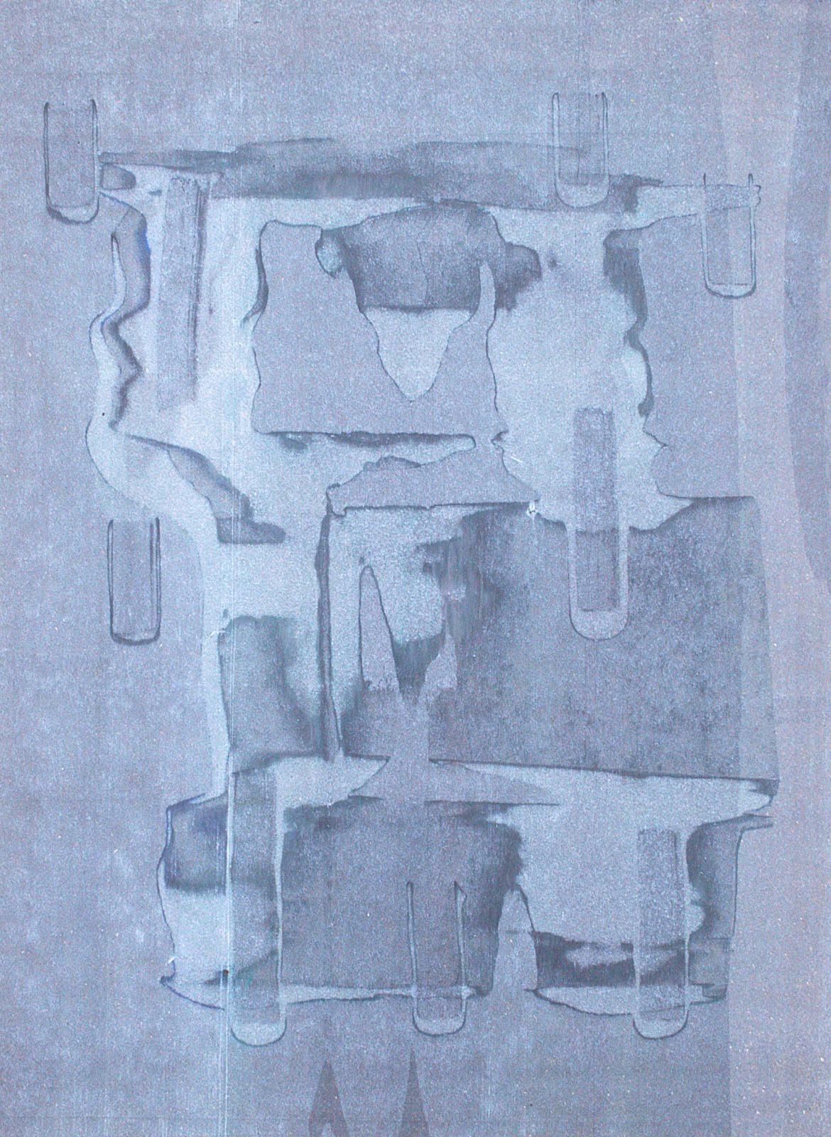 YC-Untitled-07