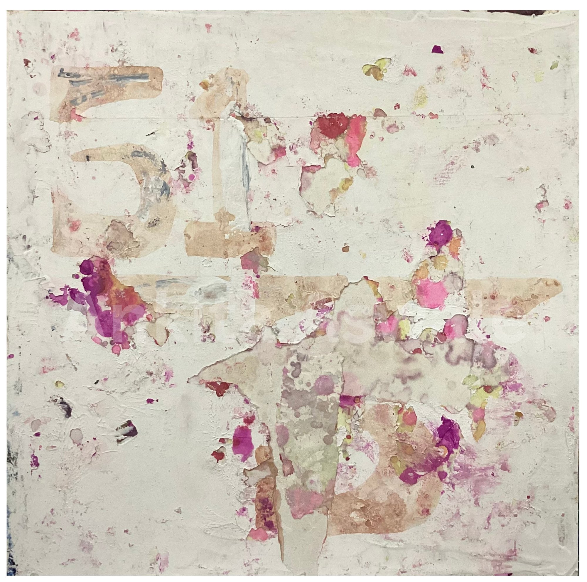 AA-Untitled 1