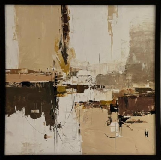 The Edge Of Possibility-5
