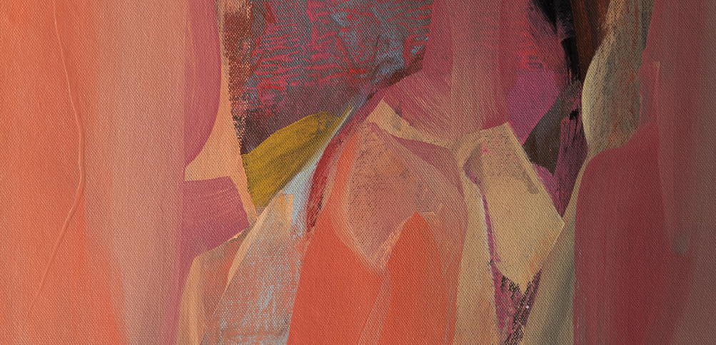 Inside pink 04