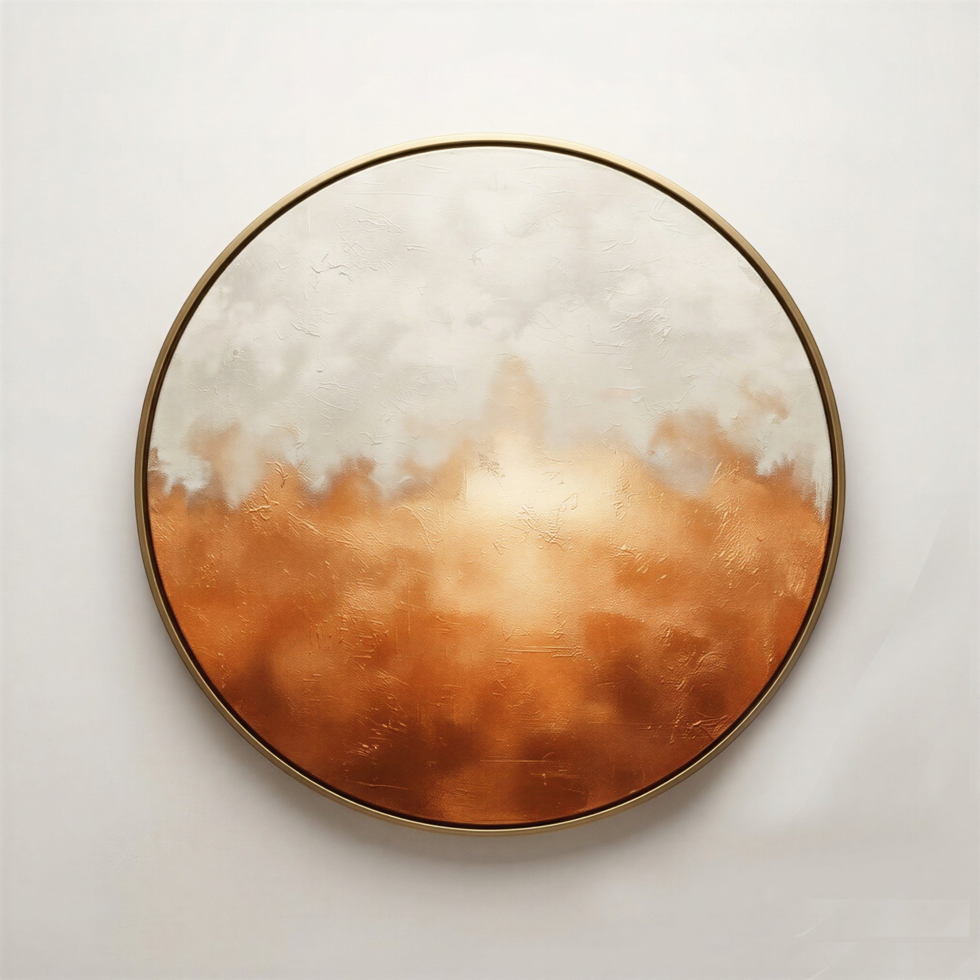 Ethereal Glow 1