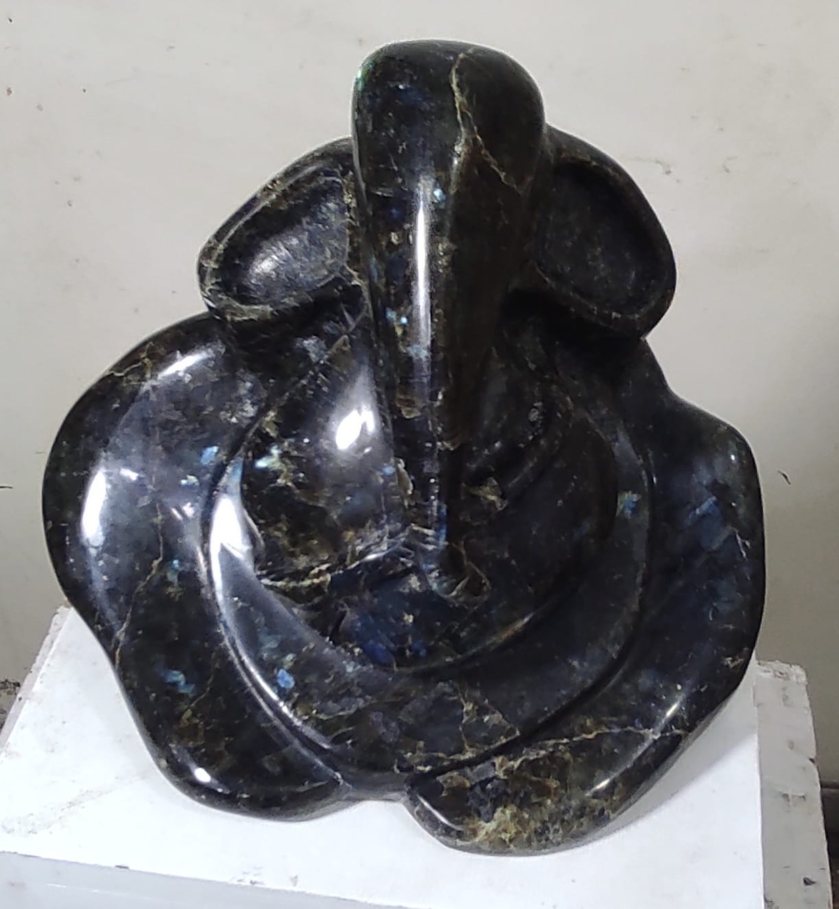 Lord Ganesha-13