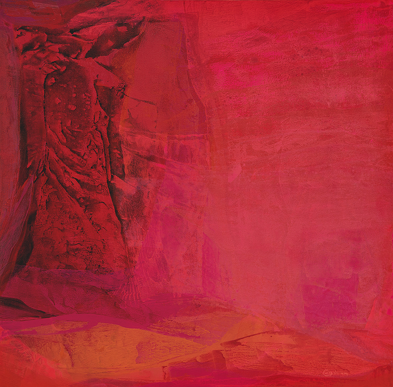 Cliff on Red 02