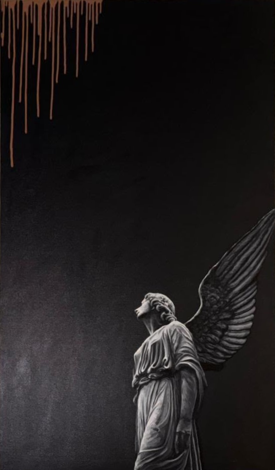 Wings Of Fire-1